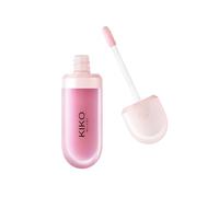 KIKO Milano Kissable Lip Paradise Replumping Lip Mask | Masque Visage | Soin | Hydratant | Lissant