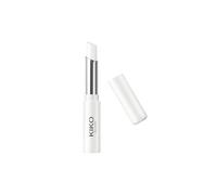 KIKO Milano Kissable Lip Volume Plumping Lip Balm 02, Baume À Lèvres Hydratant Volumateur