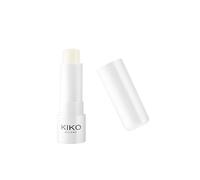 KIKO Milano Kissable Nourishing Lip Balm, Baume À Lèvres Nourrissant Intense