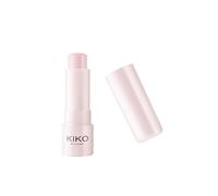 KIKO Milano Kissable Smoothing Lip Scrub | Gommage Visage | Lissant | Purifiant
