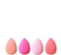 KIKO Milano Kit de Blenders Mini Precision
