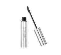 KIKO Milano Lamin-Eyes Liquid Eyebrow Wax, Cire Liquide Pour Sourcils