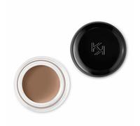 KIKO Milano Lasting Eyebrow Gel - 02, Gel À Sourcils Longue Tenue