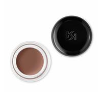 KIKO Milano Lasting Eyebrow Gel - 03, Gel À Sourcils Longue Tenue