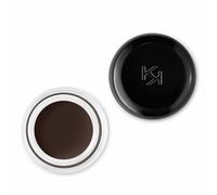 KIKO Milano Lasting Eyebrow Gel - 06, Gel À Sourcils Longue Tenue