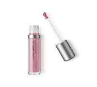 KIKO Milano Lasting Matte Veil Liquid Lip Colour 07 | Rouge à Lèvres Liquide Longue Tenue Au Fini Mat