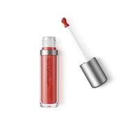 KIKO Milano Lasting Matte Veil Liquid Lip Colour 11 | Rouge à Lèvres Liquide Longue Tenue Au Fini Mat