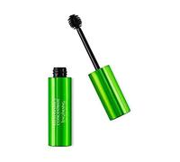 KIKO Milano Lengthening Top Coat Mascara | Mascara « Top Coat » Allongeant