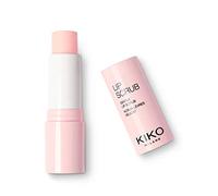 KIKO Milano Lip Scrub | Gommage Doux En Stick Pour Les Lèvres