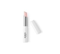 KIKO Milano Lip Volume Stylo 01 | Baume À Lèvre Hydratant Avec Effet Volumateur
