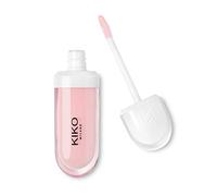 KIKO Milano Lip Volume Crème pour les Lèvres 6,5 ml - Tutu Rose