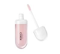 KIKO Milano Crème pour les lèvres perfectrice effet volumateur Tutu Rose