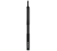 Kiko Milano Lips 81 Retractable Lip Brush Pinceau À Lèvres Rétractable, Fibres Synthétiques