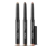 KIKO Milano Long Lasting Colour Eye Set