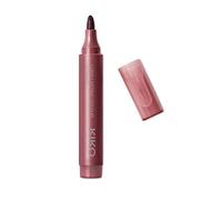 KIKO Milano Long Lasting Colour Lip Marker - Teinte 107 Plum