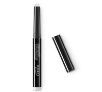 KIKO Milano Long Lasting Eyeshadow Stick 01