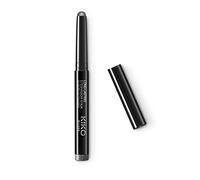 KIKO Milano Long Lasting Eyeshadow Stick 21 | Ombre à Paupières En Stick à La Formule Crémeuse età La Tenue Extrême