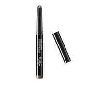KIKO Milano Long Lasting Eyeshadow Stick 05 | Ombre à Paupières En Stick à La Formule Crémeuse età La Tenue Extrême