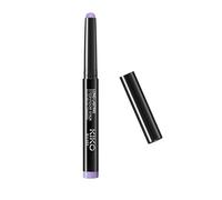 KIKO Milano Long Lasting Eyeshadow Stick - Teinte 11 Lilac | Format Stick | Crémeux | Huile d’Argan | Tenue 24 Heures | Sans Transfert