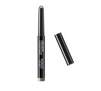 KIKO Milano Long Lasting Eyeshadow Stick - Teinte 26 Light Green | Format Stick | Crémeux | Huile d’Argan | Tenue 24 Heures | Sans Transfert
