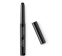 KIKO Milano Long Lasting Eyeshadow Stick 23 | Ombre À Paupières En Stick À La Formule Crémeuse Et À La Tenue Extrême