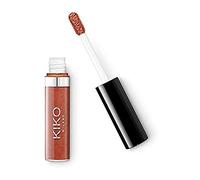 KIKO Milano Long Lasting Liquid Eyeshadow 04 | Ombre À Paupières Liquide Longue Tenue