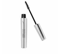 KIKO Milano Longeyes Plus Active Mascara | Mascara Actif Effet Allongeant