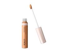 KIKO Milano Love Fusion 24H Moisture Radiant Concealer - Teinte 20 Walnut | Hydratant | Jusqu’à 24 Heures | Fini Lumineux | Longue Tenue