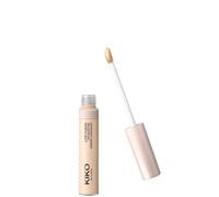KIKO Milano Love Fusion Radiant Concealer 8ml (Various Shades) - 02 Light Sand