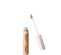 KIKO Milano Love Fusion 24H Moisture Radiant Concealer 17, Correcteur Hydratant Longue Tenue Jusqu’À 24 Heures, Fini Lumineux