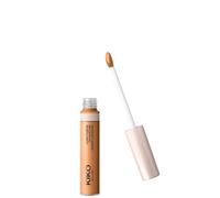 KIKO Milano Love Fusion 24H Moisture Radiant Concealer 19, Correcteur Hydratant Longue Tenue Jusqu’À 24 Heures, Fini Lumineux