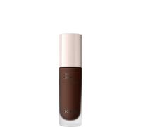 KIKO Milano Love Fusion Radiant Foundation 30ml (Various Shades) - 20 Neutral Gold
