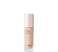 KIKO Milano Love Fusion Radiant Foundation 30ml (Various Shades) - 3.5 Neutral