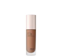 KIKO Milano Love Fusion Radiant Foundation 30ml (Various Shades) - 8 Warm Gold