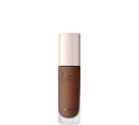 KIKO Milano Love Fusion Radiant Foundation 30ml (Various Shades) - 9.5 Neutral Gold