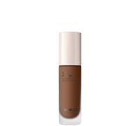 KIKO Milano Love Fusion Radiant Foundation 30ml (Various Shades) - 9.5 Neutral Rose