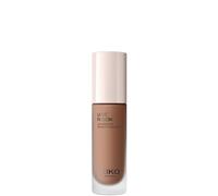 KIKO Milano Love Fusion Radiant Foundation 30ml (Various Shades) - 9 Neutral Rose