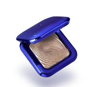 KIKO Milano - Lumiverse Water Eyeshadow Limited Edition - 04 Dusk Dimension