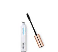 KIKO Milano Luxurious Lashes Waterproof Mascara | Mascara Volumateur Extrême, Formule Waterproof