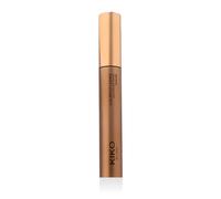 KIKO MILANO Luxurious Lashes Maxi Volume Brush Mascara 12 ml