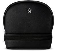 KIKO Milano Make Up Organizer | Trousse De Maquillage