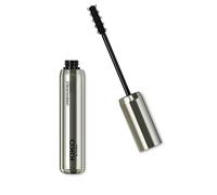 KIKO MILANO Mascara Longueur Inconnaissable Noir, Cils Longs & Définis, Boîte