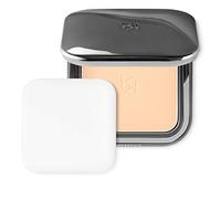 KIKO Milano Matte Fusion Pressed Powder 04 | Poudre Compacte Au Fini Mat Naturel
