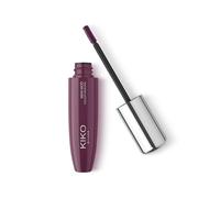 KIKO Milano Maxi Mod Colour Mascara 03, Mascara Coloré Avec Mini-Applicateur Et Effet Volumateur Maxi