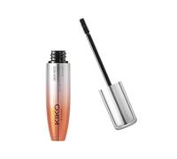 KIKO Milano Maxi Mod Volume & Definition Mascara 12 ml