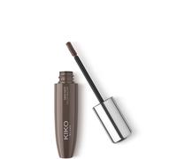 KIKO Milano Maxi Mod Mascara Coloré [12 ml] (Différentes Teintes) - 02 Brown