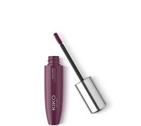 KIKO Milano Maxi Mod Mascara Coloré [12 ml] (Différentes Teintes) - 03 Plum