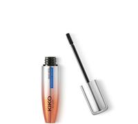 KIKO Milano Maxi Mod Mascara Waterproof 12 ml