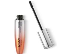 KIKO Milano Maxi Mod Volume & Definition Mascara 12 ml