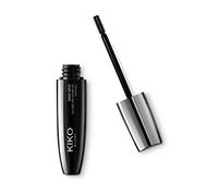 KIKO Milano Maxi Mod Volume & Definition Mascara | Mascara À Mini-Brosse Effet Volumateur Haute Définition